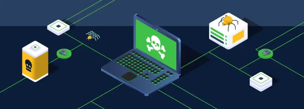 Sicurezza e software del casino Zer