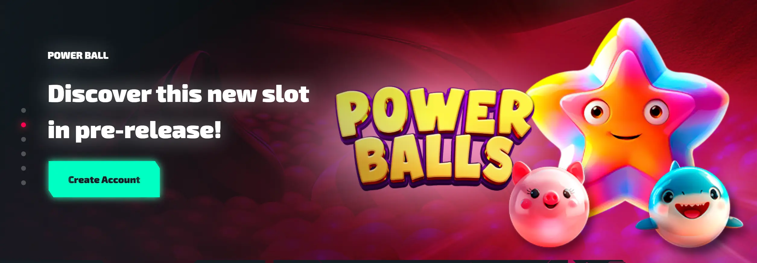 Registrazione e accesso al casinò Zer