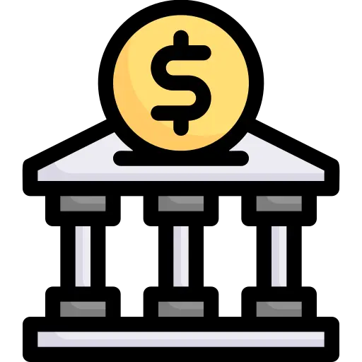 depositare su Casinozer