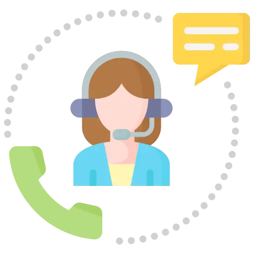 Assistenza clienti Casinozer