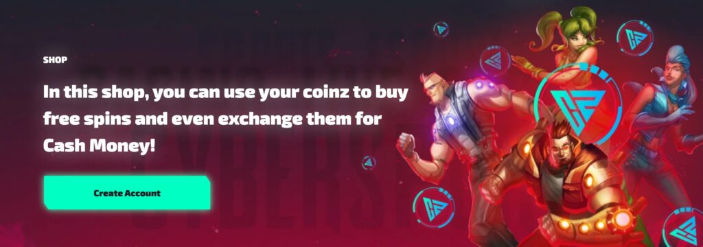 negozio di giri gratuiti su casino zer